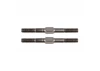 Team Associated FT Turnbuckle 3.5 X 42mm Titanium