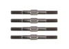 Team Associated FT Turnbuckle 3.5 X 42mm Titanium