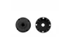 Team Associated RC10B84 Differential Case Set Fr/Rr