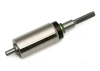 Reedy Sonic Stock Rotor 12.3 X 24.2 (7.25)