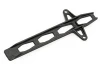Battery Strap