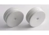 Front Wheel - 2.2 Inch