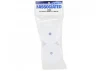 Front Wheel - 2.2 Inch