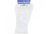 Rear Wheel - 2.2 Inch