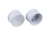 Rear Wheel - 2.2 Inch ** CLEARANCE **