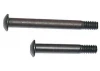 Steering Bolt - left & right