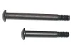 Steering Bolt - left & right