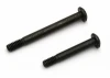 Steering Bolt - left & right