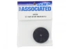 72 Tooth 48 Pitch Spur Gear