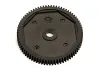 75 Tooth 48 Pitch Spur Gear