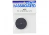 75 Tooth 48 Pitch Spur Gear