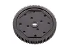 Kimbrough 84 tooth 48 pitch Spur Gear