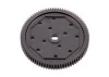 Kimbrough 84 tooth 48 pitch Spur Gear