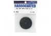 Kimbrough 84 tooth 48 pitch Spur Gear