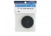 Kimbrough 87 tooth 48 pitch Spur Gear