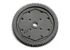 Kimbrough 87 tooth 48 pitch Spur Gear