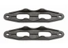 Battery Strap