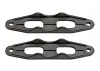 Battery Strap