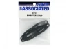 Battery Strap