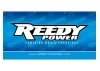 Associated Reedy Vinyl Banner 60 X 30
