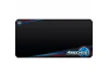Team Associated Pit Mat 2023 24 X 48 Inch
