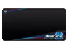 Team Associated Pit Mat 2023 24 X 48 Inch