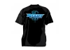 Reedy Power S24 T-Shirt Black (XXXL)