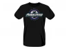 Team Associated Team AE Wc24 T-Shirt (S)