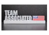 Team Associated Display Light