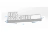 Team Associated Display Light