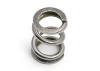 Slipper Spring