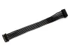 Reedy Flat Sensor Wire 70mm