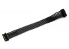 Reedy Flat Sensor Wire 70mm