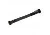 Reedy Flat Sensor Wire 70mm
