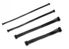 Reedy Flat Sensor Wire 70mm