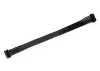 Reedy Flat Sensor Wire 110mm
