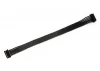 Reedy Flat Sensor Wire 110mm