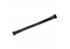 Reedy Flat Sensor Wire 110mm