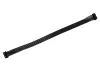 Reedy Flat Sensor Wire 150mm