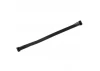Reedy Flat Sensor Wire 150mm