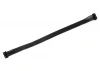 Reedy Flat Sensor Wire 150mm