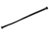 Reedy Flat Sensor Wire 200mm