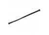 Reedy Flat Sensor Wire 200mm