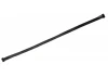 Reedy Flat Sensor Wire 270mm