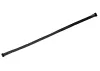 Reedy Flat Sensor Wire 270mm