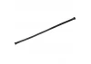 Reedy Flat Sensor Wire 270mm