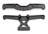 SC10 Body Mounts Front & Rear