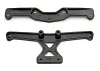 SC10 Body Mounts Front & Rear