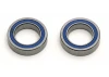 SC10 10X16x5Mm Bearings (2)