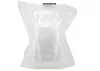 Associated SC10 Contender Body (Clear)